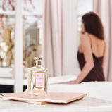 Cherry Blossom - Eau de Parfum, , hi-res